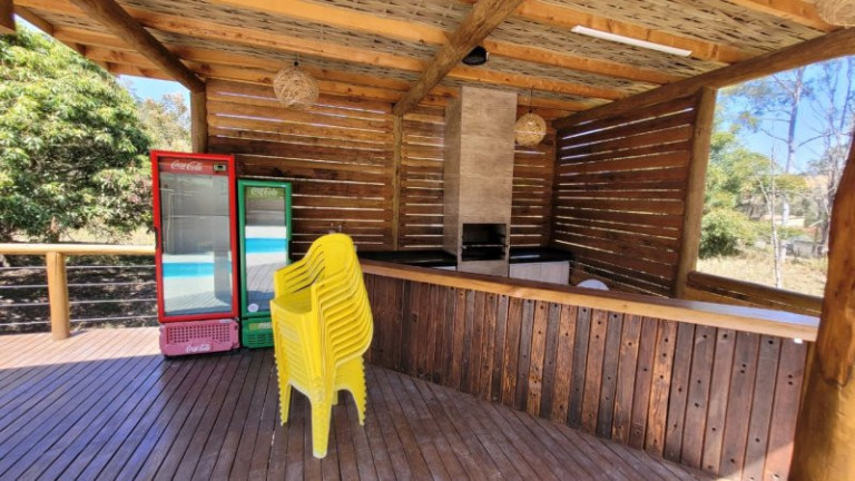 Imagem Imóvel com 1 Quarto à Venda, 150 m² em Buquirinha - São José Dos Campos Imagem Imóvel com 1 Quarto à Venda, 150 m² em Buquirinha - São José Dos Campos