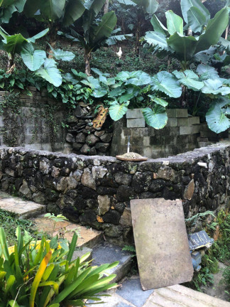 Imagem Chácara com 2 Quartos à Venda, em Terra Preta - Mairiporã Imagem Chácara com 2 Quartos à Venda, em Terra Preta - Mairiporã