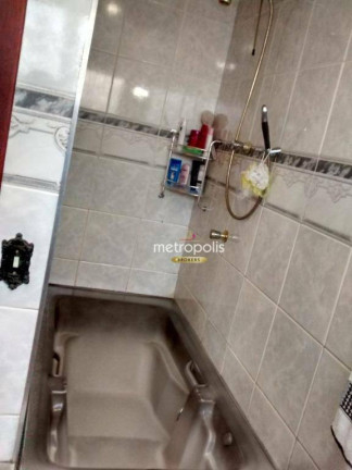 Imagem Apartamento com 3 Quartos à Venda, 124 m² em Centro - São Bernardo Do Campo Imagem Apartamento com 3 Quartos à Venda, 124 m² em Centro - São Bernardo Do Campo