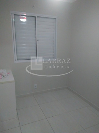Imagem Imóvel com 3 Quartos à Venda, 58 m² em Campos Elíseos - Ribeirao Preto Imagem Imóvel com 3 Quartos à Venda, 58 m² em Campos Elíseos - Ribeirao Preto