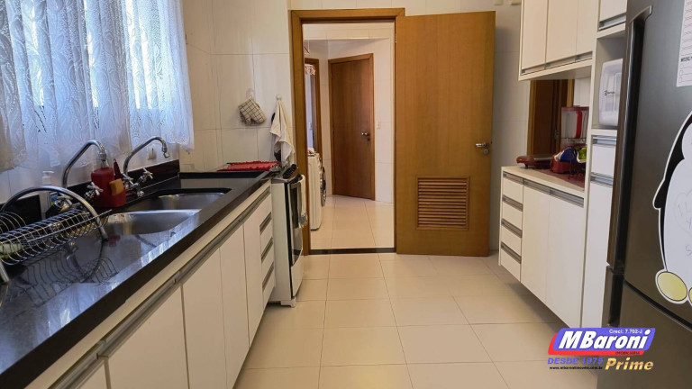 Imagem Apartamento com 4 Quartos à Venda, 208 m² em Vila Mariana - São Paulo Imagem Apartamento com 4 Quartos à Venda, 208 m² em Vila Mariana - São Paulo