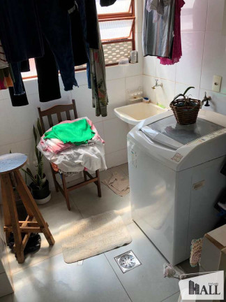 Imagem Apartamento com 3 Quartos à Venda, 120 m² em Centro - São José Do Rio Preto Imagem Apartamento com 3 Quartos à Venda, 120 m² em Centro - São José Do Rio Preto