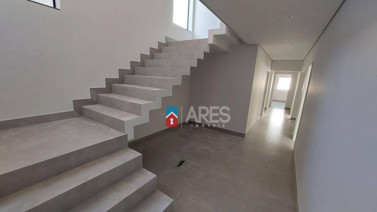 Imagem Casa à Venda, 305 m² em Jardim Girassol - Americana Imagem Casa à Venda, 305 m² em Jardim Girassol - Americana