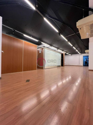 Imagem Ponto Comercial para Alugar, 100 m² em Cerqueira César - São Paulo Imagem Ponto Comercial para Alugar, 100 m² em Cerqueira César - São Paulo