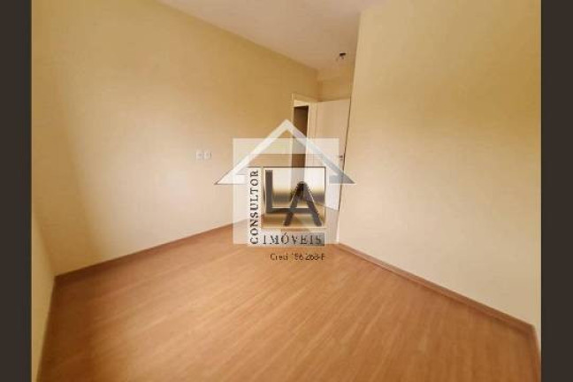 Imagem Apartamento com 3 Quartos à Venda, 72 m² em Vila Andrade - São Paulo
