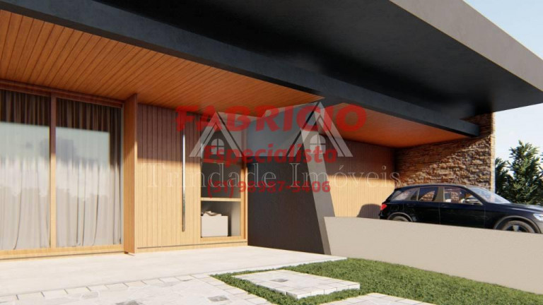 Imagem Casa com 3 Quartos à Venda, 150 m² em Capão Novo - Capão Da Canoa Imagem Casa com 3 Quartos à Venda, 150 m² em Capão Novo - Capão Da Canoa