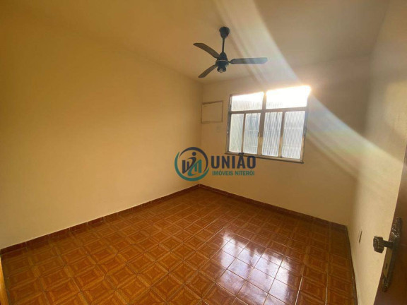Imagem Apartamento com 2 Quartos à Venda, 60 m² em Zé Garoto - São Gonçalo Imagem Apartamento com 2 Quartos à Venda, 60 m² em Zé Garoto - São Gonçalo