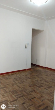 Imagem Imóvel com 2 Quartos à Venda, 59 m² em Floresta - Porto Alegre
