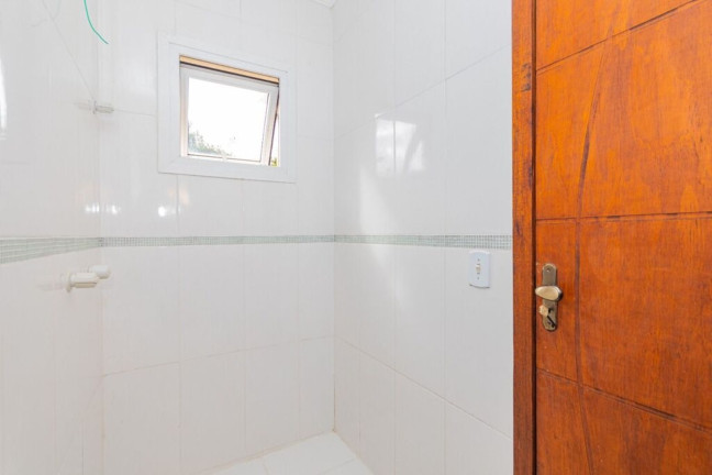 Imagem Imóvel com 2 Quartos à Venda, em Hípica - Porto Alegre Imagem Imóvel com 2 Quartos à Venda, em Hípica - Porto Alegre