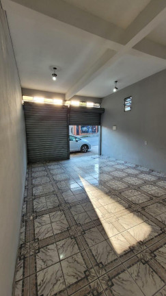 Imagem Sala Comercial para Alugar, Imagem Sala Comercial para Alugar,