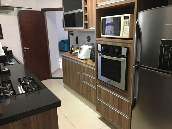Imagem Casa com 3 Quartos à Venda, 254 m² em Loteamento Recanto Do Lago - São José Do Rio Preto Imagem Casa com 3 Quartos à Venda, 254 m² em Loteamento Recanto Do Lago - São José Do Rio Preto