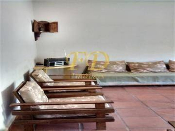 Imagem Chácara com 2 Quartos à Venda, 1.000 m² em Atibaia Imagem Chácara com 2 Quartos à Venda, 1.000 m² em Atibaia