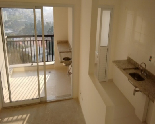 Imagem Imóvel com 2 Quartos à Venda, 117 m² em Vila Andrade - São Paulo Imagem Imóvel com 2 Quartos à Venda, 117 m² em Vila Andrade - São Paulo