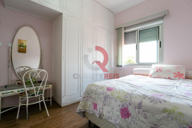 Imagem Sobrado com 3 Quartos à Venda, 220 m² em Jardim São Paulo - São Paulo Imagem Sobrado com 3 Quartos à Venda, 220 m² em Jardim São Paulo - São Paulo