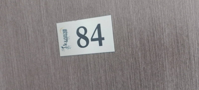 Imagem Apartamento com 2 Quartos à Venda, 63 m² em Guilhermina - Praia Grande