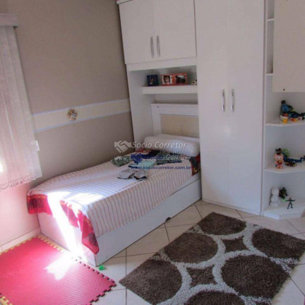 Imagem Sobrado com 3 Quartos à Venda, 209 m² em Jardim Rosa De Franca - Guarulhos