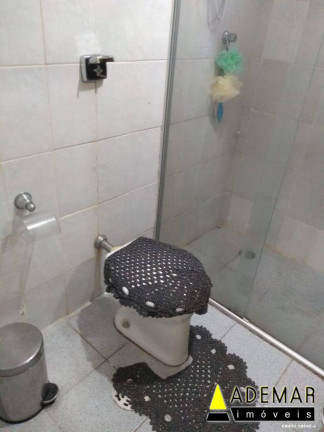 Imagem Apartamento com 2 Quartos à Venda, 80 m² em Baeta Neves - São Bernardo Do Campo Imagem Apartamento com 2 Quartos à Venda, 80 m² em Baeta Neves - São Bernardo Do Campo
