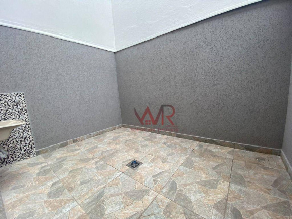 Imagem Sobrado com 2 Quartos à Venda, 10 m² em São Miguel Paulista - São Paulo Imagem Sobrado com 2 Quartos à Venda, 10 m² em São Miguel Paulista - São Paulo