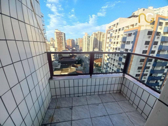 Imagem Apartamento com 3 Quartos à Venda, 126 m² em Tupi - Praia Grande Imagem Apartamento com 3 Quartos à Venda, 126 m² em Tupi - Praia Grande