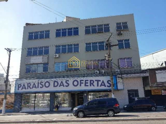 Imagem Imóvel Comercial para Alugar, 31 m² em Rudge Ramos - São Bernardo Do Campo Imagem Imóvel Comercial para Alugar, 31 m² em Rudge Ramos - São Bernardo Do Campo
