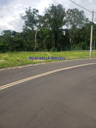 Imagem Terreno à Venda, 510 m² em Jardim Celeste - Jundiaí Imagem Terreno à Venda, 510 m² em Jardim Celeste - Jundiaí