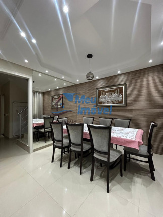 Imagem Casa com 4 Quartos à Venda, 200 m² em Samambaia Norte (samambaia) - Brasília Imagem Casa com 4 Quartos à Venda, 200 m² em Samambaia Norte (samambaia) - Brasília