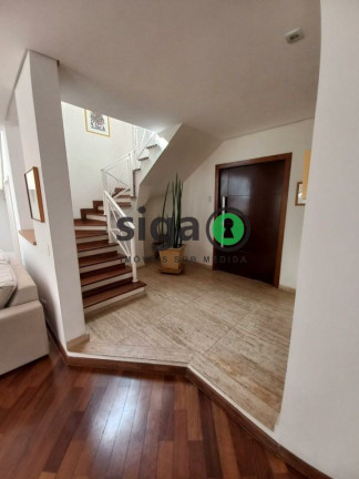 Imagem Apartamento com 4 Quartos à Venda, 370 m² em Morumbi - São Paulo Imagem Apartamento com 4 Quartos à Venda, 370 m² em Morumbi - São Paulo