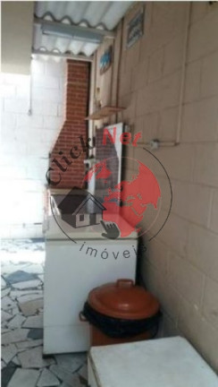 Imagem Apartamento com 2 Quartos à Venda, 62 m² em Assunção - São Bernardo Do Campo Imagem Apartamento com 2 Quartos à Venda, 62 m² em Assunção - São Bernardo Do Campo