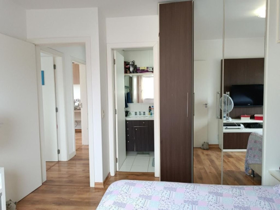 Imagem Apartamento com 3 Quartos à Venda, 84 m² em Jardim Botânico - Porto Alegre Imagem Apartamento com 3 Quartos à Venda, 84 m² em Jardim Botânico - Porto Alegre