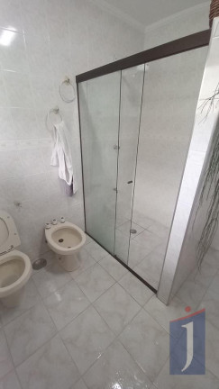 Imagem Casa com 3 Quartos à Venda, 263 m² em Vila Das Mercês - São Paulo