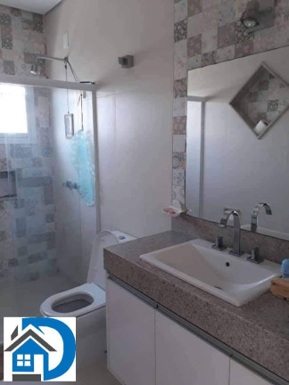 Imagem Casa de Condomínio com 3 Quartos à Venda, 983 m² em Campo Do Meio - Araçoiaba Da Serra Imagem Casa de Condomínio com 3 Quartos à Venda, 983 m² em Campo Do Meio - Araçoiaba Da Serra