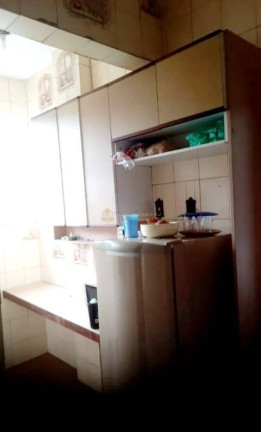 Imagem Apartamento com 2 Quartos à Venda, 60 m² em Tanque - Rio De Janeiro Imagem Apartamento com 2 Quartos à Venda, 60 m² em Tanque - Rio De Janeiro