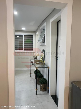 Imagem Casa com 3 Quartos à Venda, 135 m² em Jardim Das Nações - Taubaté Imagem Casa com 3 Quartos à Venda, 135 m² em Jardim Das Nações - Taubaté