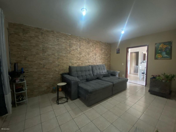 Imagem Sobrado com 4 Quartos à Venda, 205 m² em Dos Casa - São Bernardo Do Campo Imagem Sobrado com 4 Quartos à Venda, 205 m² em Dos Casa - São Bernardo Do Campo