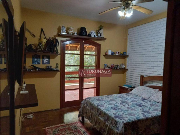 Imagem Chácara com 4 Quartos à Venda, 5.664 m² em Portal São Marcelo - Bragança Paulista Imagem Chácara com 4 Quartos à Venda, 5.664 m² em Portal São Marcelo - Bragança Paulista
