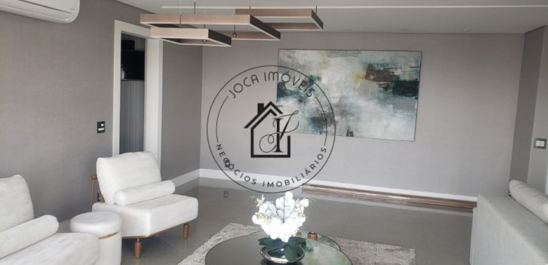 Imagem Apartamento com 3 Quartos à Venda, 115 m² em Vila Gumercindo - São Paulo Imagem Apartamento com 3 Quartos à Venda, 115 m² em Vila Gumercindo - São Paulo