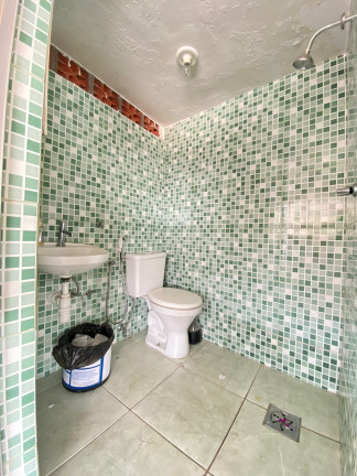 Imagem Casa com 4 Quartos à Venda, 200 m² em 320.000,00//vila Pinho (barreiro) - Belo Horizonte Imagem Casa com 4 Quartos à Venda, 200 m² em 320.000,00//vila Pinho (barreiro) - Belo Horizonte