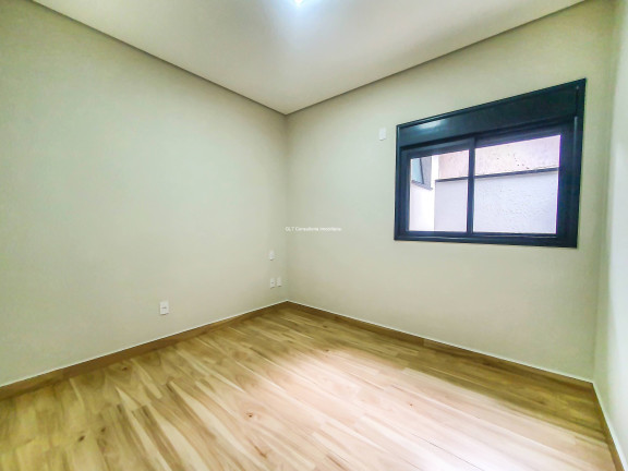 Imagem Casa com 3 Quartos à Venda,  em Jardim Residencial Viena - Indaiatuba