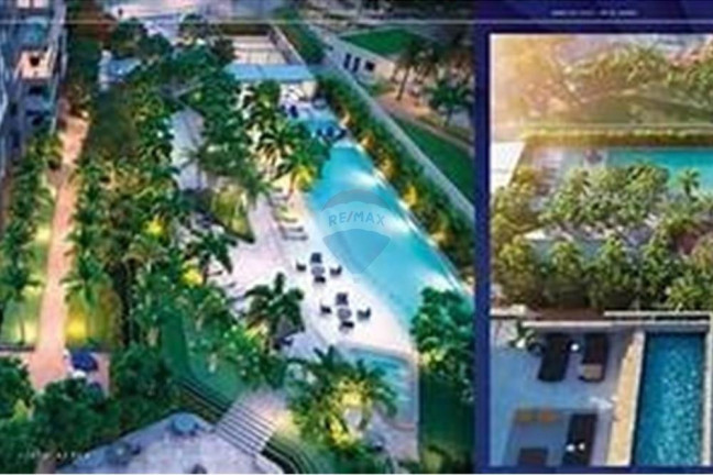 Imagem Apartamento com 3 Quartos à Venda, 100 m² em Barra Da Tijuca - Rio De Janeiro Imagem Apartamento com 3 Quartos à Venda, 100 m² em Barra Da Tijuca - Rio De Janeiro