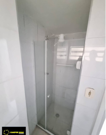 Imagem Apartamento com 1 Quarto à Venda, 42 m² em Campos Elíseos - São Paulo Imagem Apartamento com 1 Quarto à Venda, 42 m² em Campos Elíseos - São Paulo