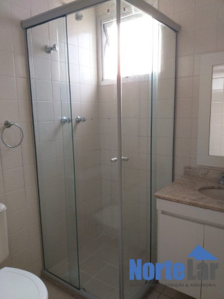 Imagem Apartamento com 3 Quartos à Venda, 85 m² em Vila Nova Cachoeirinha - São Paulo