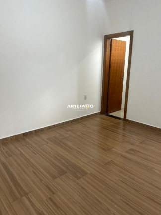 Imagem Apartamento com 2 Quartos à Venda, 73 m² em Residencial Amazonas - Franca Imagem Apartamento com 2 Quartos à Venda, 73 m² em Residencial Amazonas - Franca