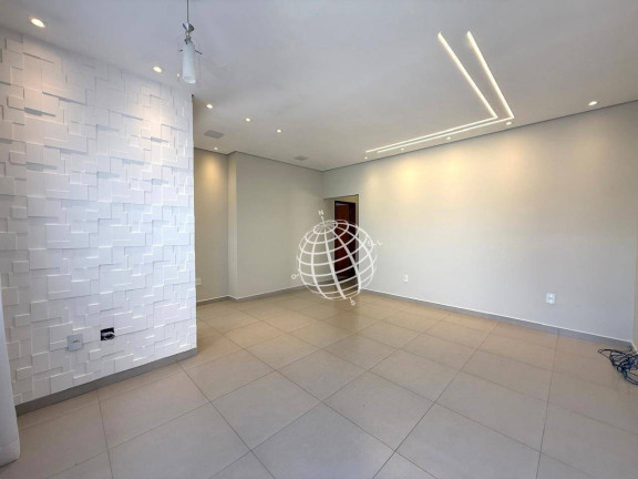 Imagem Casa com 3 Quartos à Venda, 91 m² em Jardim Estância Brasil - Atibaia Imagem Casa com 3 Quartos à Venda, 91 m² em Jardim Estância Brasil - Atibaia