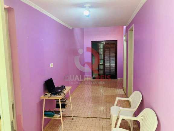 Imagem Sobrado com 3 Quartos à Venda, 420 m² em Jardim Japao - São Paulo