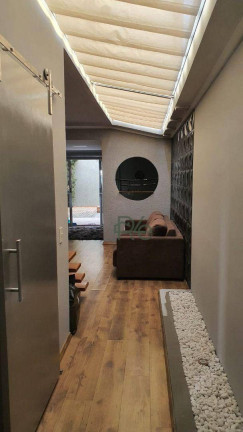 Imagem Sobrado com 3 Quartos à Venda, 170 m² em Parque São George - Cotia