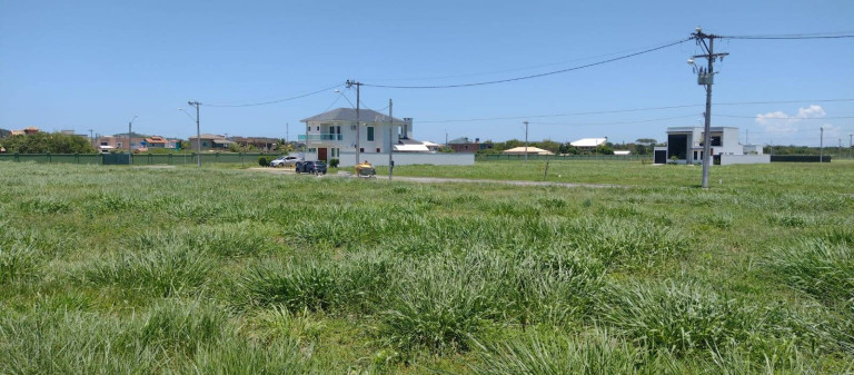 Imagem Terreno à Venda, 360 m² em Guriri - Cabo Frio Imagem Terreno à Venda, 360 m² em Guriri - Cabo Frio