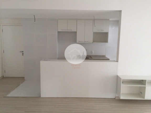 Imagem Apartamento com 2 Quartos à Venda, 75 m² em Vila Andrade - São Paulo Imagem Apartamento com 2 Quartos à Venda, 75 m² em Vila Andrade - São Paulo
