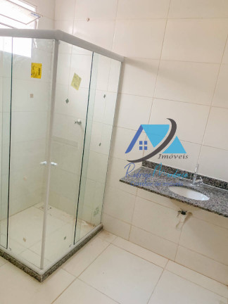 Imagem Casa com 4 Quartos à Venda, 180 m² em Pitangueiras - Lauro De Freitas