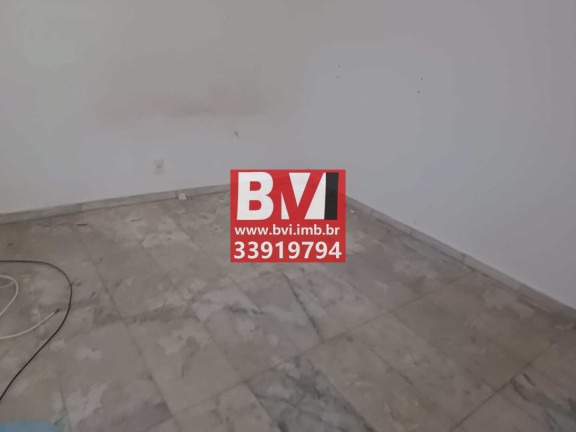 Casa com 4 Quartos à Venda, 160 m² em Vila Kosmos - Rio De Janeiro