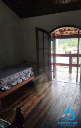 Imagem Casa com 2 Quartos à Venda, 85 m² em Perequê Açu - Ubatuba Imagem Casa com 2 Quartos à Venda, 85 m² em Perequê Açu - Ubatuba
